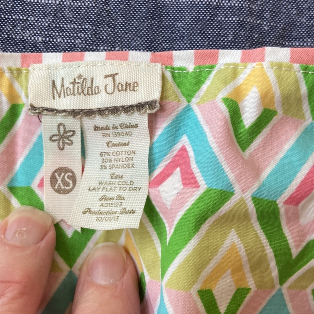 I Can’t Delete This Listing But I Don’t Have Thes… - image 3